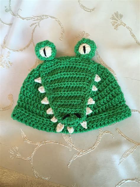 pin by christine strakas on hats crochet hats crochet hats