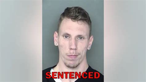 Maryland Man Sentenced To 75 Years For Heinous Sexual Abuse Of A