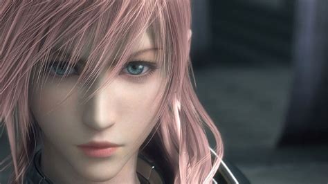Final Fantasy Trilogy To Launch On Pc Starting Next Month