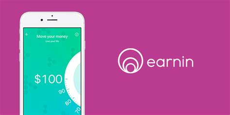 These apps like earnin should prove to be a lifesaver. How to Get Your Paycheck in Advance | MagnifyMoney