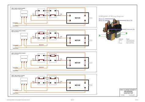 Ac condenser motor wiring diagram. AC Blower Motor Wiring Diagram furthermore 3 Phase Star Delta Motor Connection Diagram besides ...