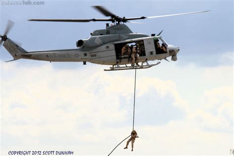 Usmc Uh 1y Huey Helicopter Defence Forum And Military Photos Defencetalk