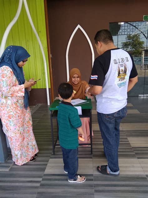 Check spelling or type a new query. UJIAN KELAYAKAN TAHUN 1 (2019) - Pusat Pendidikan Darul Aman