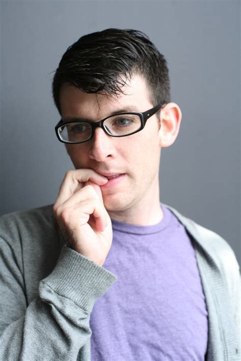 picture of moshe kasher