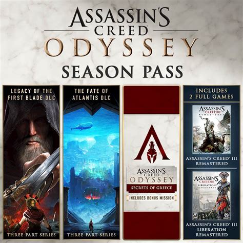 Questions And Answers Assassin S Creed Odyssey Gold Edition Steelbook