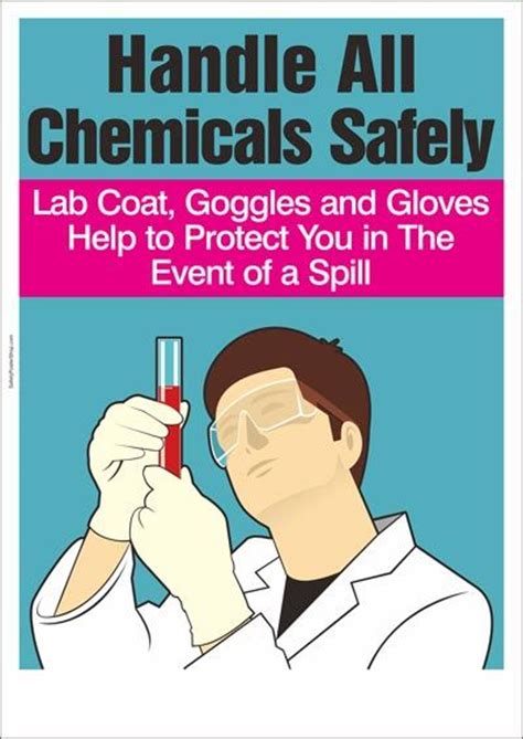 Best Chemical Safety Images Workplace Safety Safety Safety Posters My Xxx Hot Girl