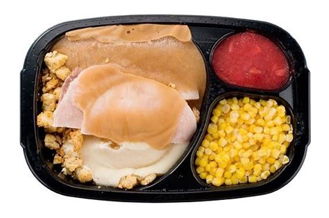With so many options to choose from, you may feel like you'll best picks for frozen meals. Are there frozen dinners for diabetics? - Quora