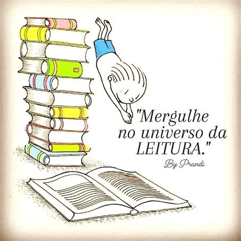 Pin de Érica Fernandes Coelho em Livros Incentivo a leitura Dia do