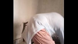 GHAZAL CHAUDHARY NEW BOLLYWOOD MUJRA PAKISTANI MUJRA DANCE YouTube