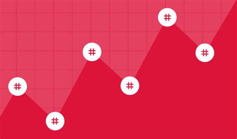 Hashtags are a powerful tool in social marketing, but not every brand understands its potential. How to Use Instagram Hashtag Analytics to Grow Your Brand