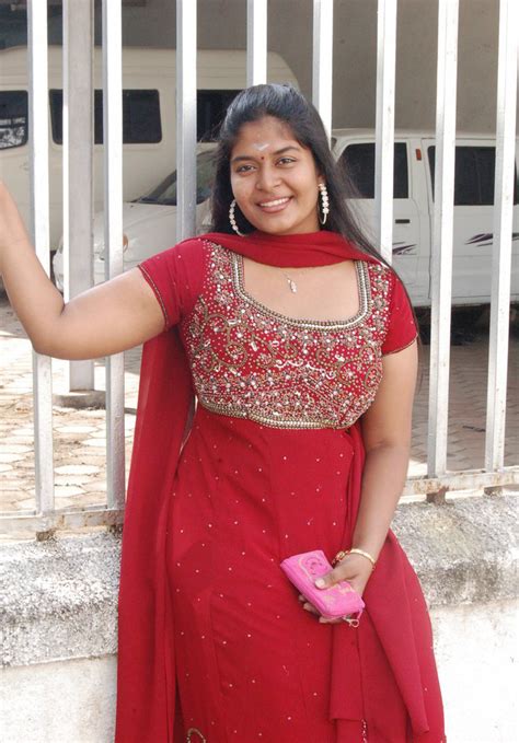 Tamil Serial Actress Neepa Hot Pics Cleanpag