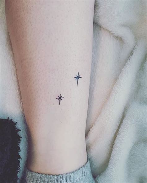 First Tattoo Ideas For Girls Style And Designs