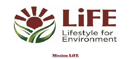 Mission Life Official Website Of Port Department Government Of