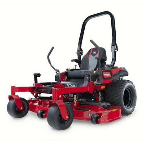 Best Commercial Zero Turn Mower 5 To Picks For Your Lawn