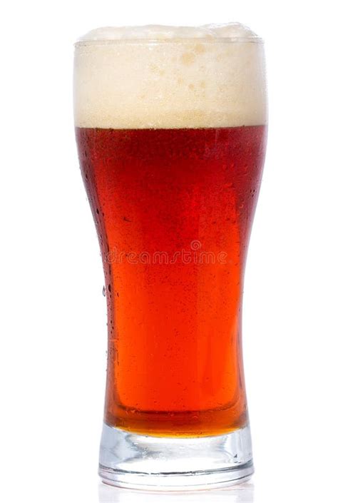 Beer Free Stock Photos And Pictures Beer Royalty Free And Public Domain