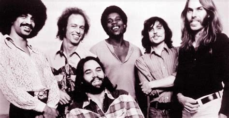 10 Best Little Feat Songs Of All Time