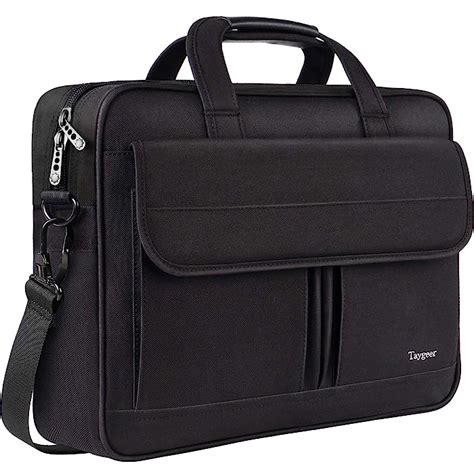 The Best Hugo Boss Laptop Bags For Men Home Previews