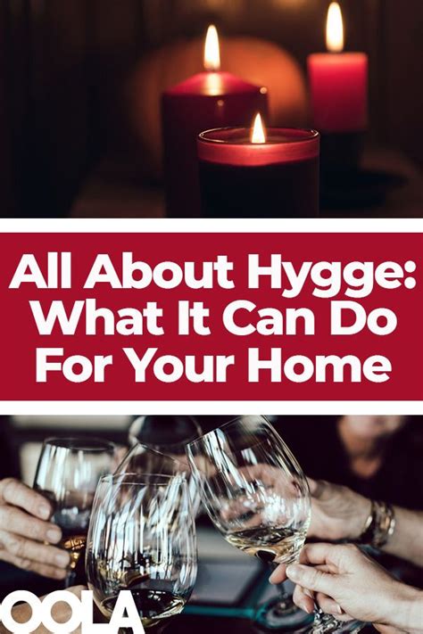 What Is Hygge 8 Ways To Adopt A Hygge Lifestyle And Live A Little Happier Hygge What Is