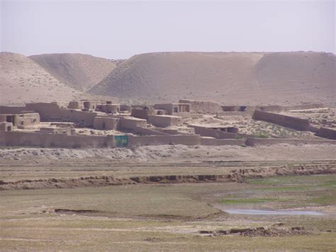 Kunduz is a city in northern afghanistan, which serves as the capital of kunduz province. The 2016 Insurgency in the North: Beyond Kunduz city ...