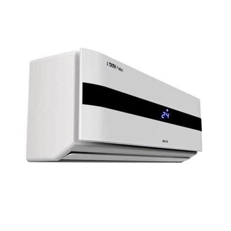 Voltas Split Air Conditioner At Rs 30000 Unit Voltas All Weather