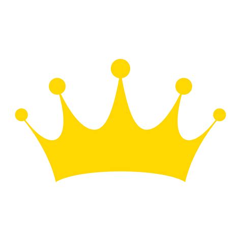 Free Svg Royal Queen Crown Svg 12947 File For Free