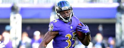 Edwards quietly goes about his business and has been an effective downhill runner since signing with baltimore as an undrafted rookie in 2018, earning the nickname gus the bus. Fantasy Football Dynasty Trades, Adds and Drops to Make in Week 13: Sell Gus Edwards | FantasyLabs