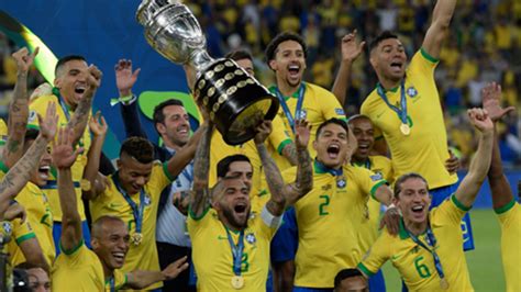 21st may, 2021 16:04 ist copa america 2021 schedule, fixtures and live stream details for fans in india here's a look at the copa america 2021 schedule, fixtures and live stream details ahead of the south american tournament that begins on june 13. Copa America 2021: How to buy, prices & everything you ...