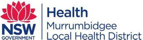 Nsw Health Murrumbidgee Royal Far West