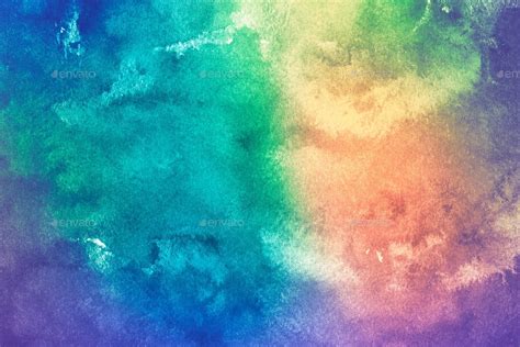 40 Colorful Canvas Backgrounds By Kauster Graphicriver