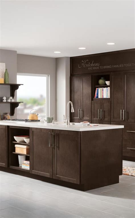 Additionally, there are 30 thomasville home furnishing stores which carry only thomasville products. Thomasville Cabinetry is available at @HomeDepot, talk to ...