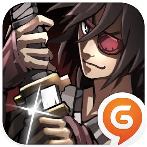 The undead slayer group is a super slayer to all undead creatures. Undead Slayer 2.0.0 Apk - Apk OBB