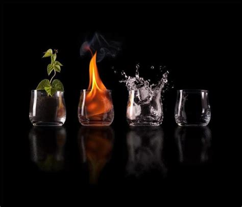 Most relevant best selling latest uploads. How To Honor the Elements Of Water, Fire, Air, And Earth ...