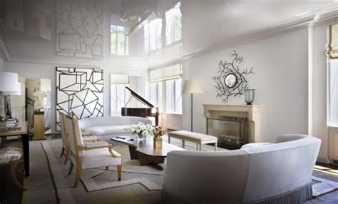 17 Inspiring Artistic Living Rooms You Will Absolutely Adore Top