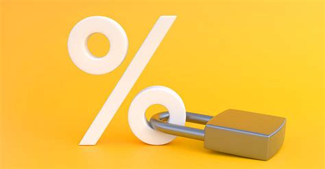 Understanding Mortgage Rate Locks Benefits And Considerations