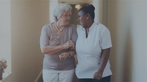 Carelistings Senior Living Home Care Caregiver And Cna Jobs