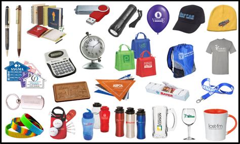 What Are Promotinal Products The Best Promotion
