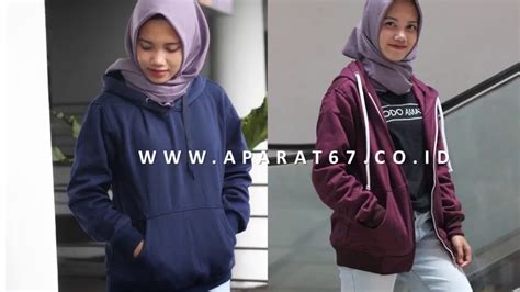 AMANAH WA 0822 3191 7477 Jaket Kelas Kekinian Sweater Angkatan