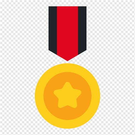 Medalla Campeón Premio Ganador Olímpico Juegos Firmar Deportes