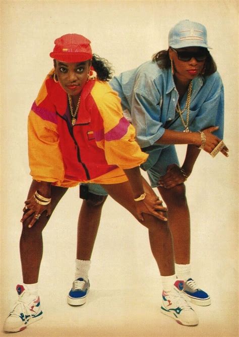 Pin By M Whitfield On Hip Hop Wont Stop 90s Hip Hop Fashion 80s