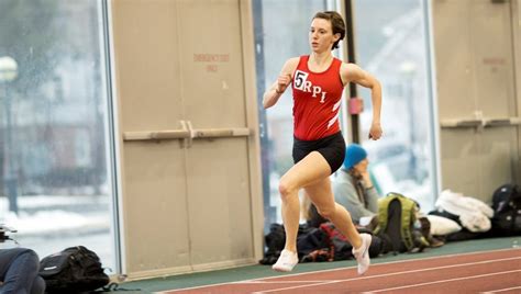From wikipedia, the free encyclopedia. Kelsie Larson - 2014 - Women's Indoor Track - Rensselaer ...