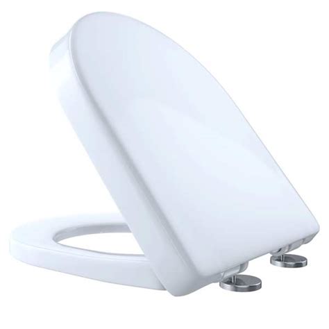 Toto Toilet Seat Cover Repair The Most Toilet