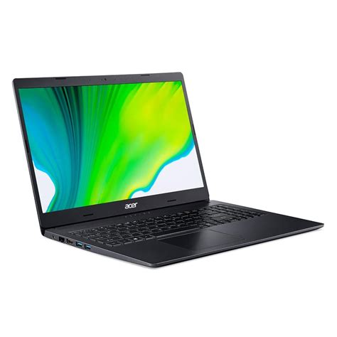 Acer Aspire 3 Amd Ryzen 5 3500u Notebook Fiyatı Vatan