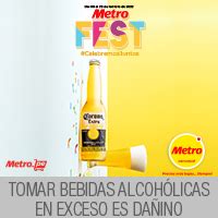 Metro Fest