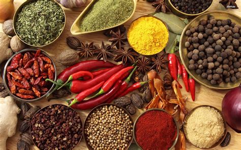 A Journey To The Land Of Spices Keralam Kerala Tourism Kerala