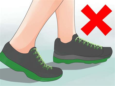 Thank god my pinky toe nail is super small and i stubbed the part slightly above the nail. How to Treat a Stubbed Toe: 14 Steps (with Pictures) - wikiHow