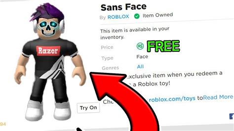 Roblox Face Pictures Free Robux Codes Real No Scam