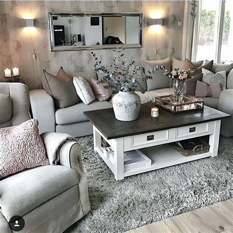Amazing Room Living Of Grey Living Room Ideas Pinterest Cosy Grey