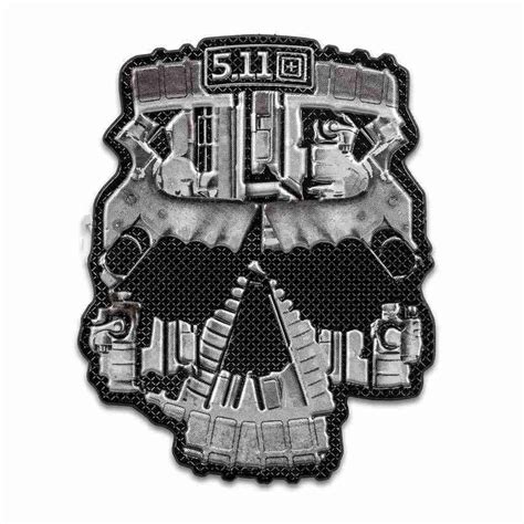 Custom Tactical Patches Custom Patches Makers