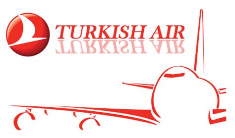 هواپیمایی ترکیش بلیط هواپیما ترکیش