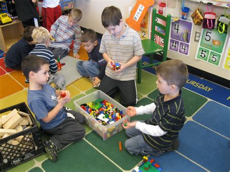 Indoor Recess Games For Elementary Students Recess Ideas Fun And
